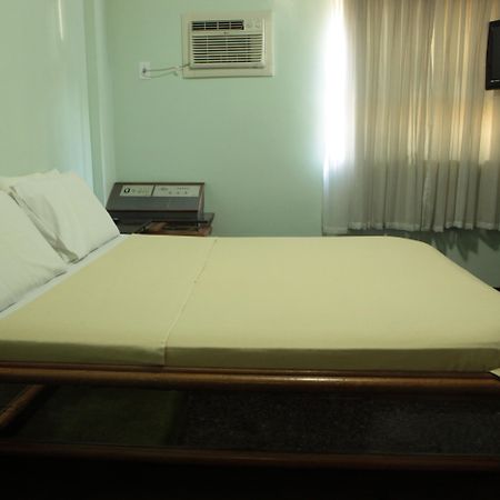 Gamboa Rio Hotel Rio de Janeiro Extérieur photo