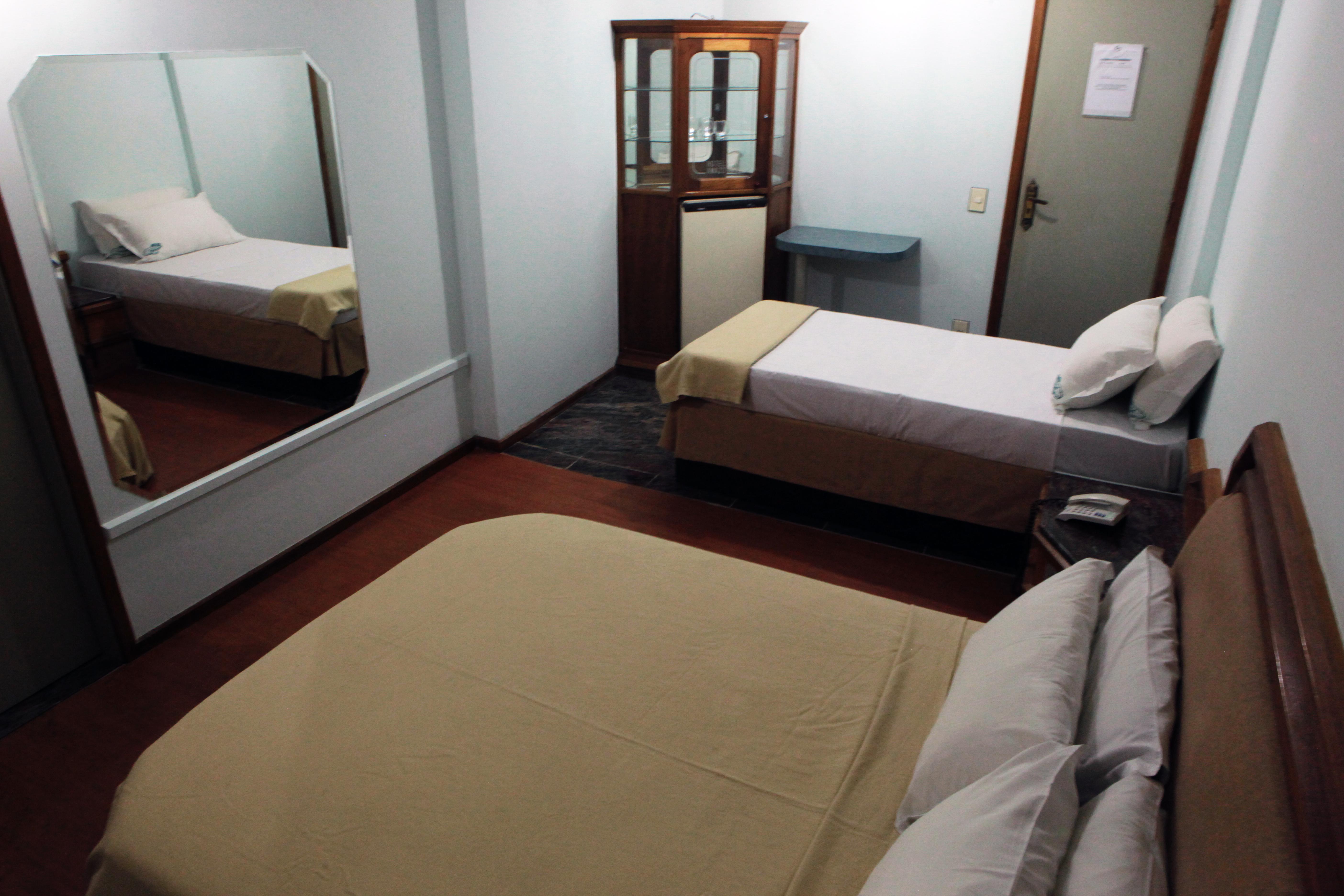 Gamboa Rio Hotel Rio de Janeiro Extérieur photo