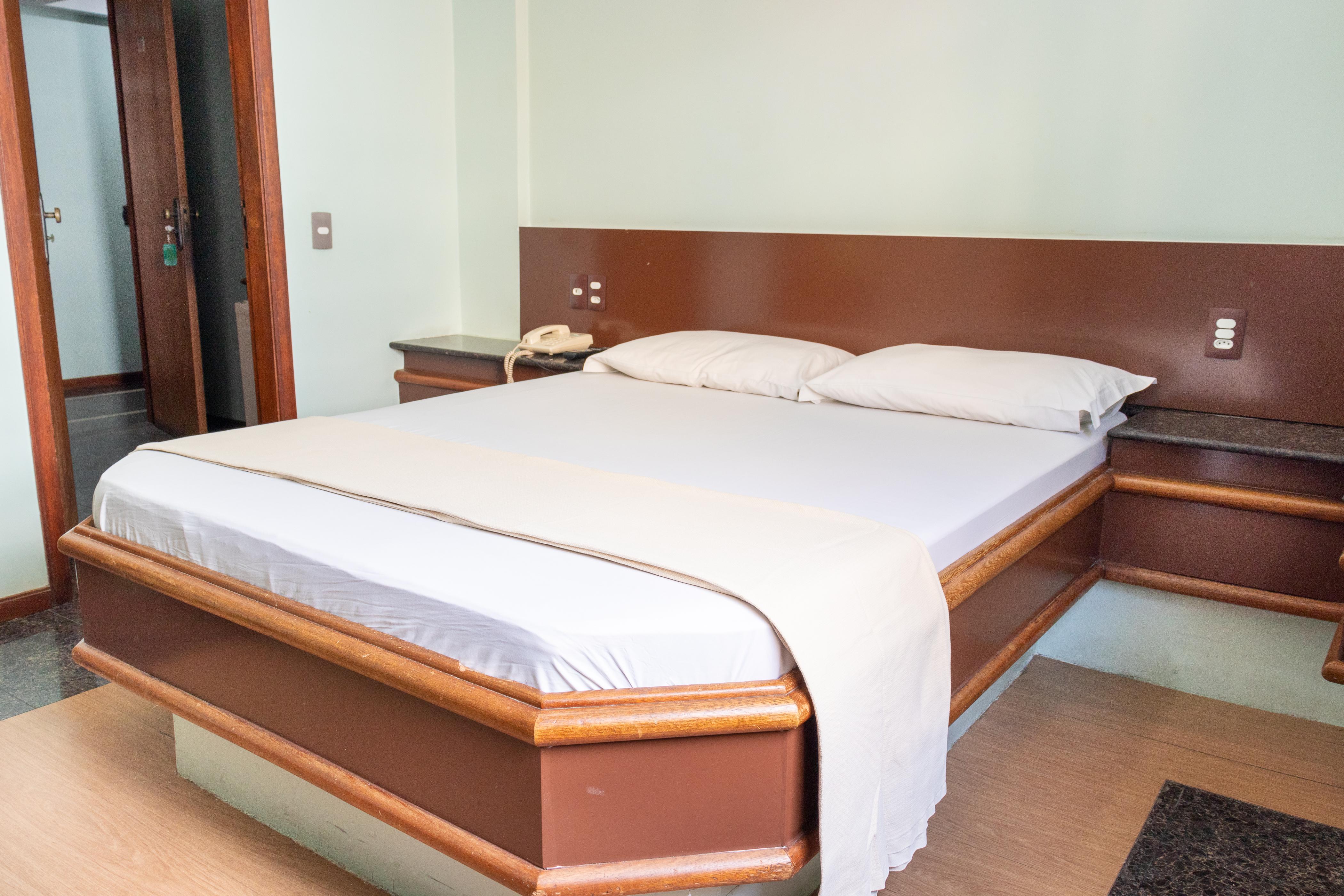 Gamboa Rio Hotel Rio de Janeiro Extérieur photo