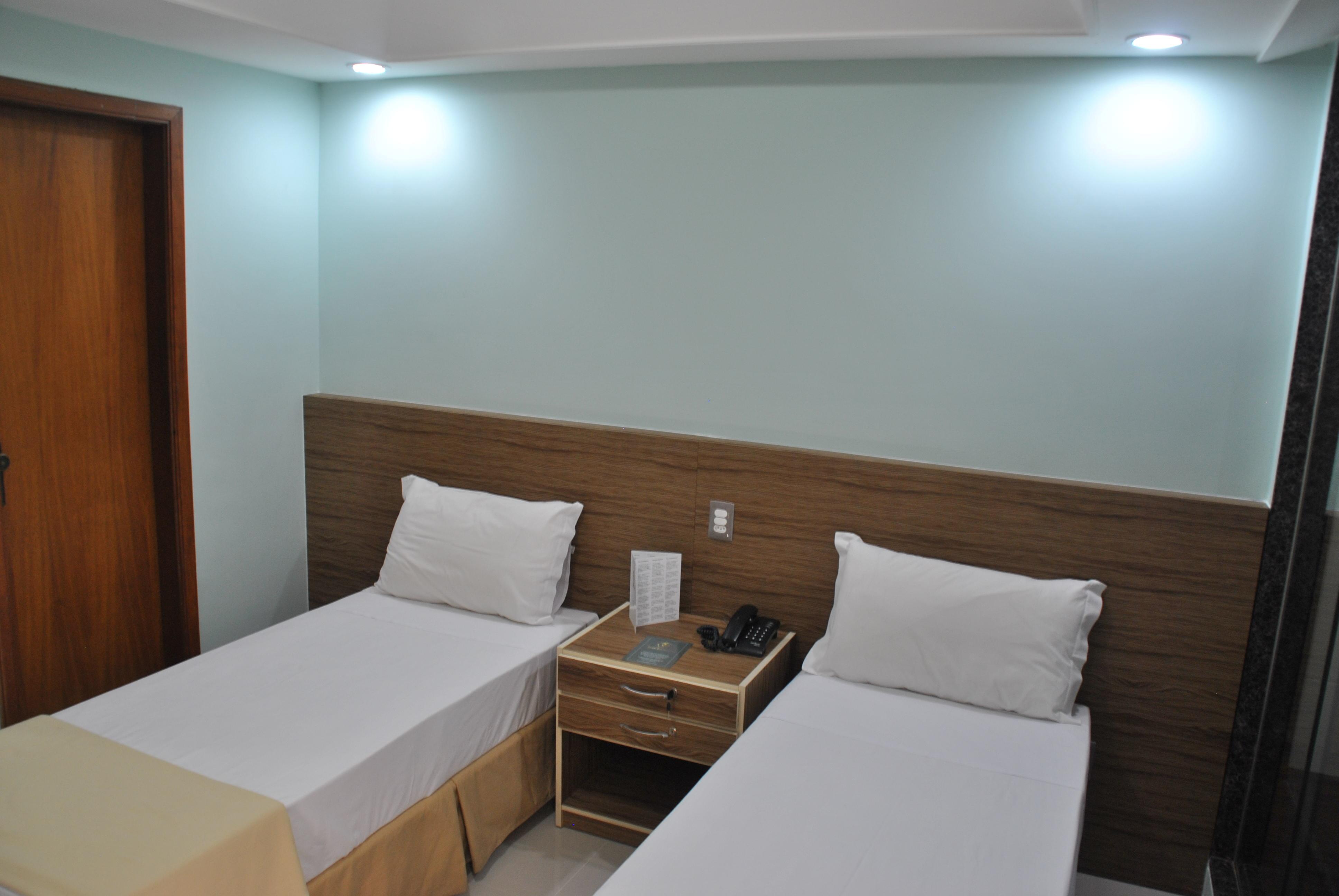 Gamboa Rio Hotel Rio de Janeiro Extérieur photo
