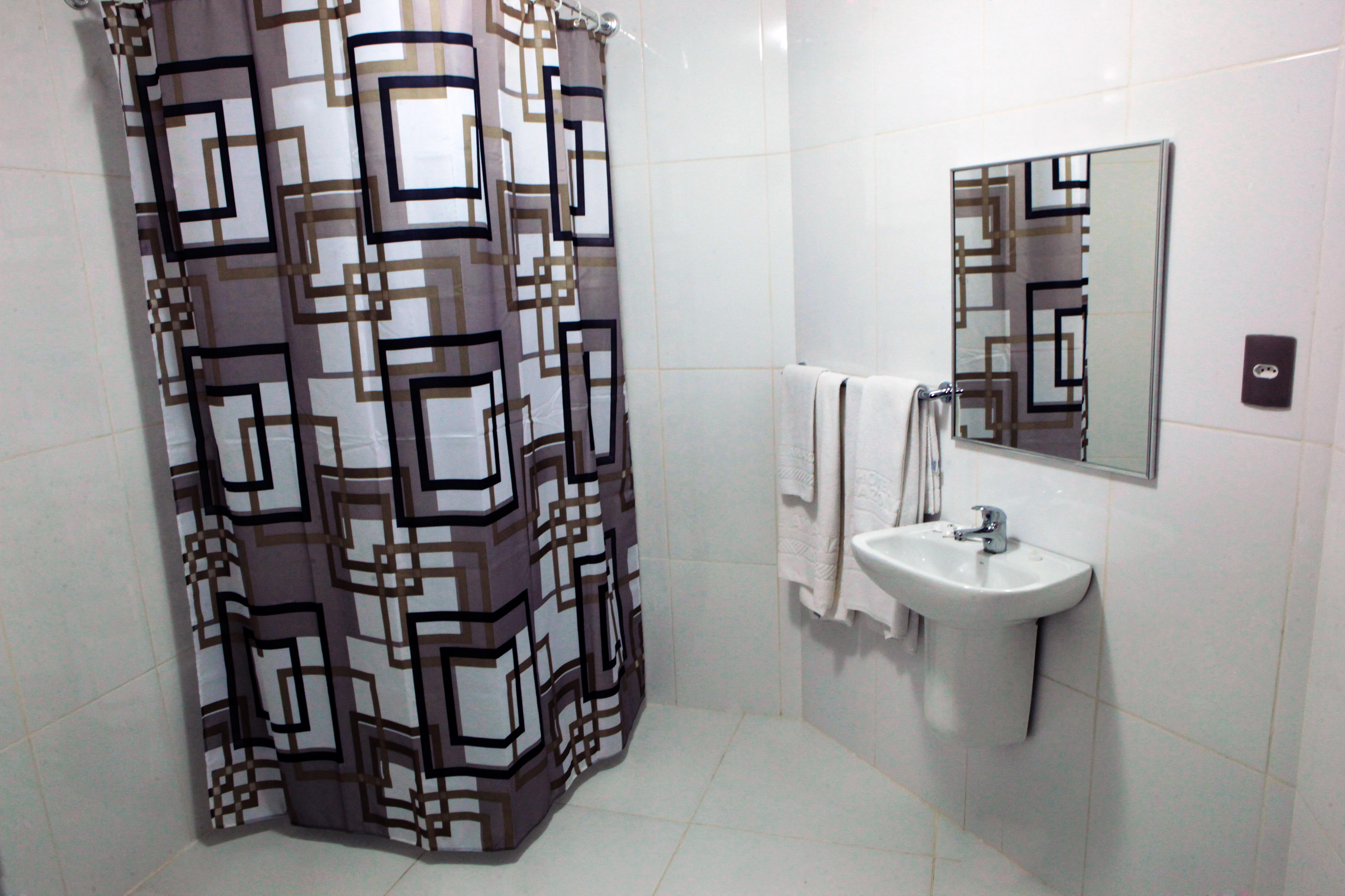 Gamboa Rio Hotel Rio de Janeiro Extérieur photo