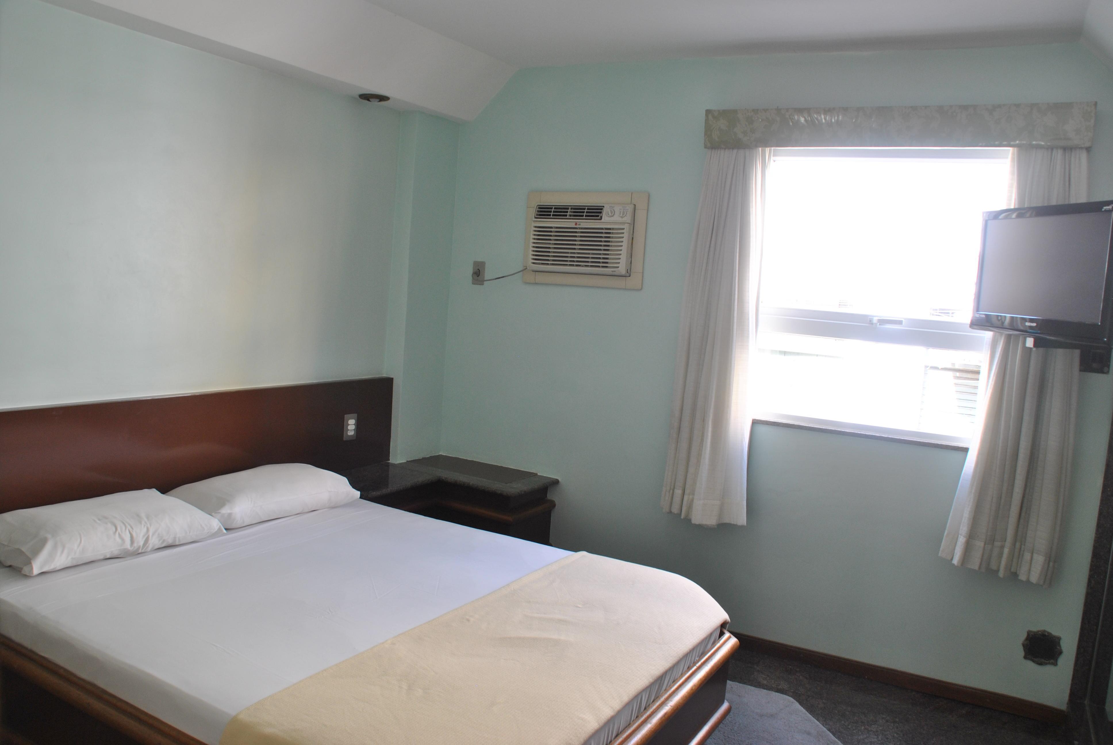 Gamboa Rio Hotel Rio de Janeiro Extérieur photo