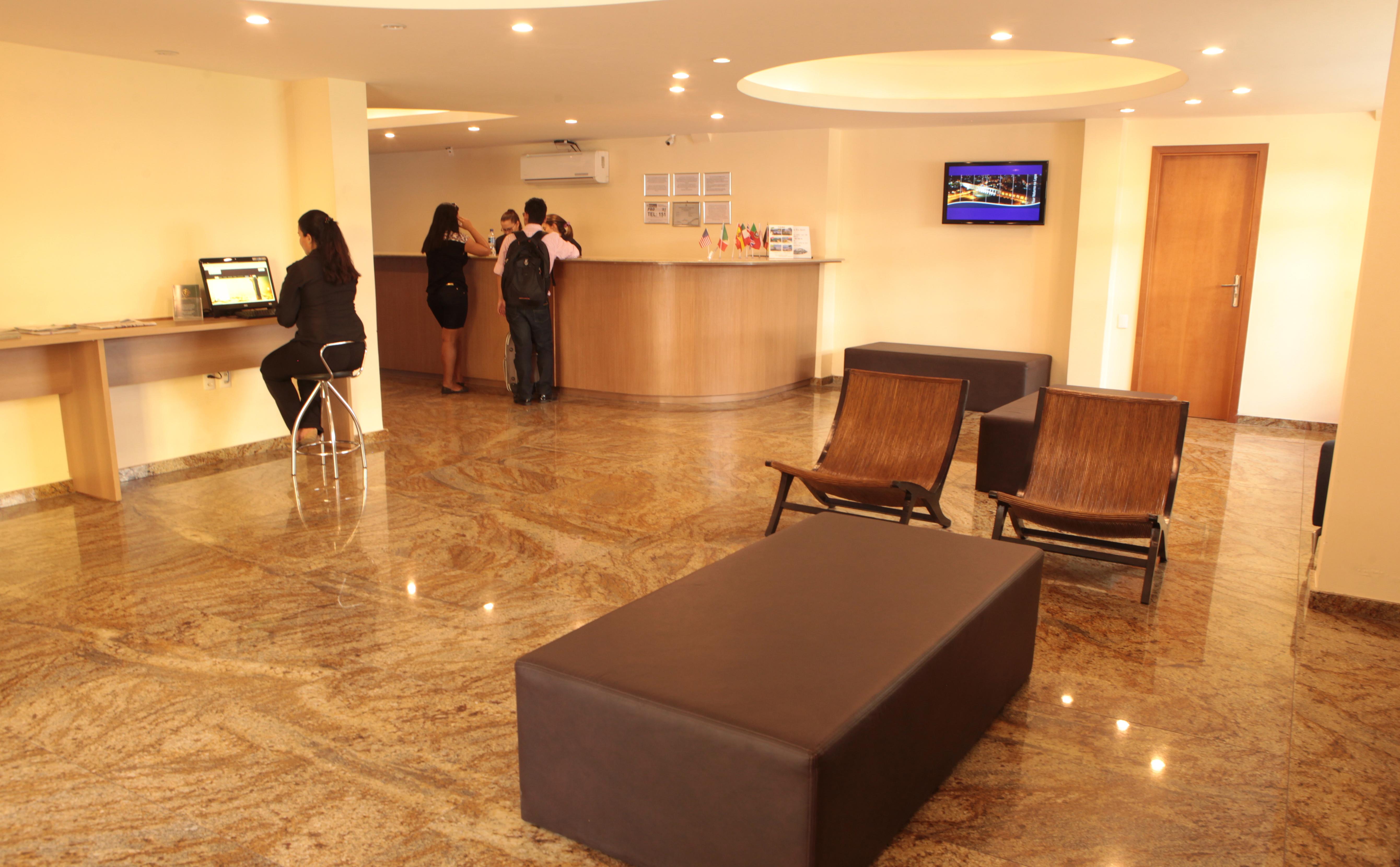 Gamboa Rio Hotel Rio de Janeiro Extérieur photo