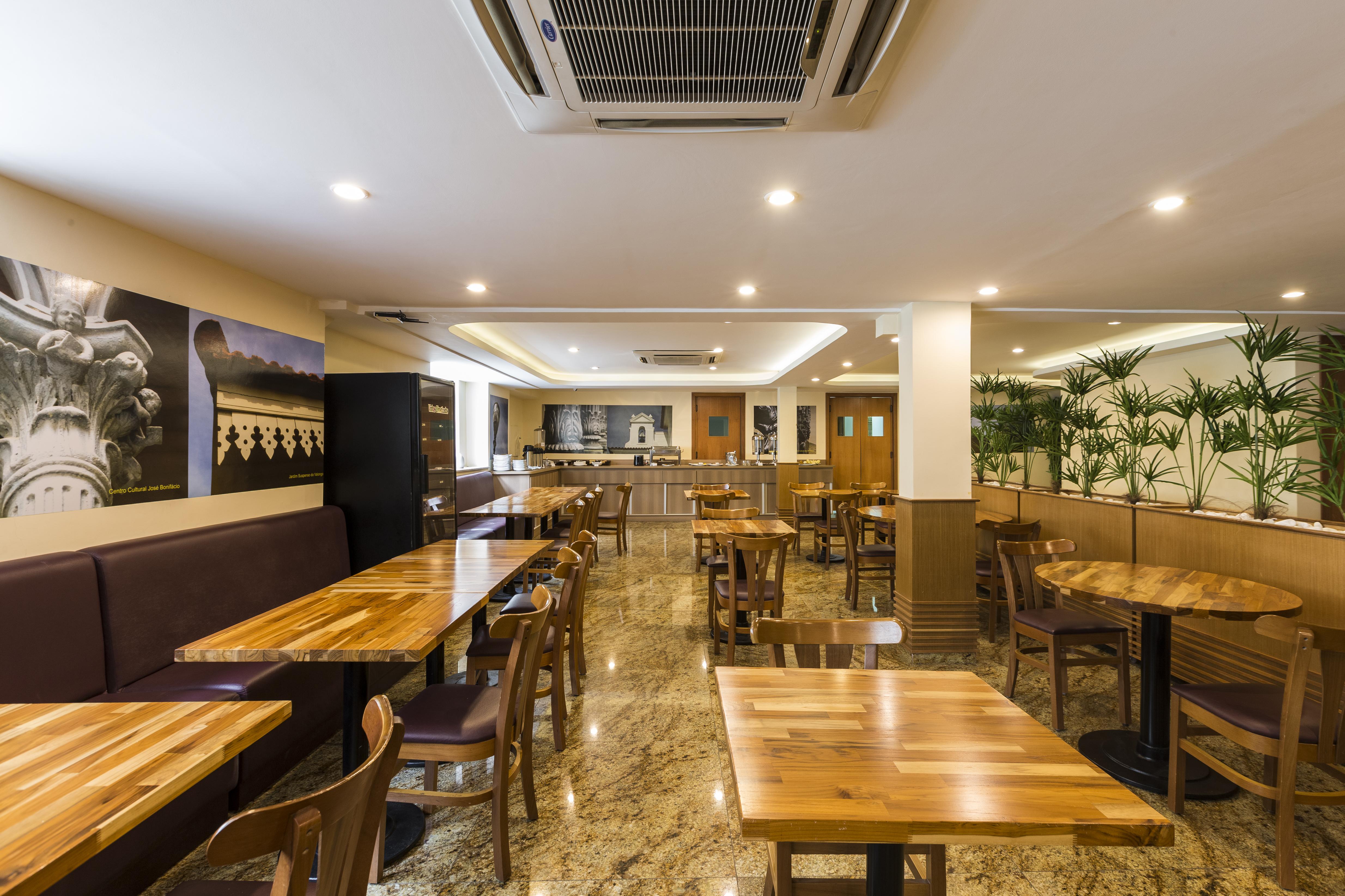 Gamboa Rio Hotel Rio de Janeiro Extérieur photo
