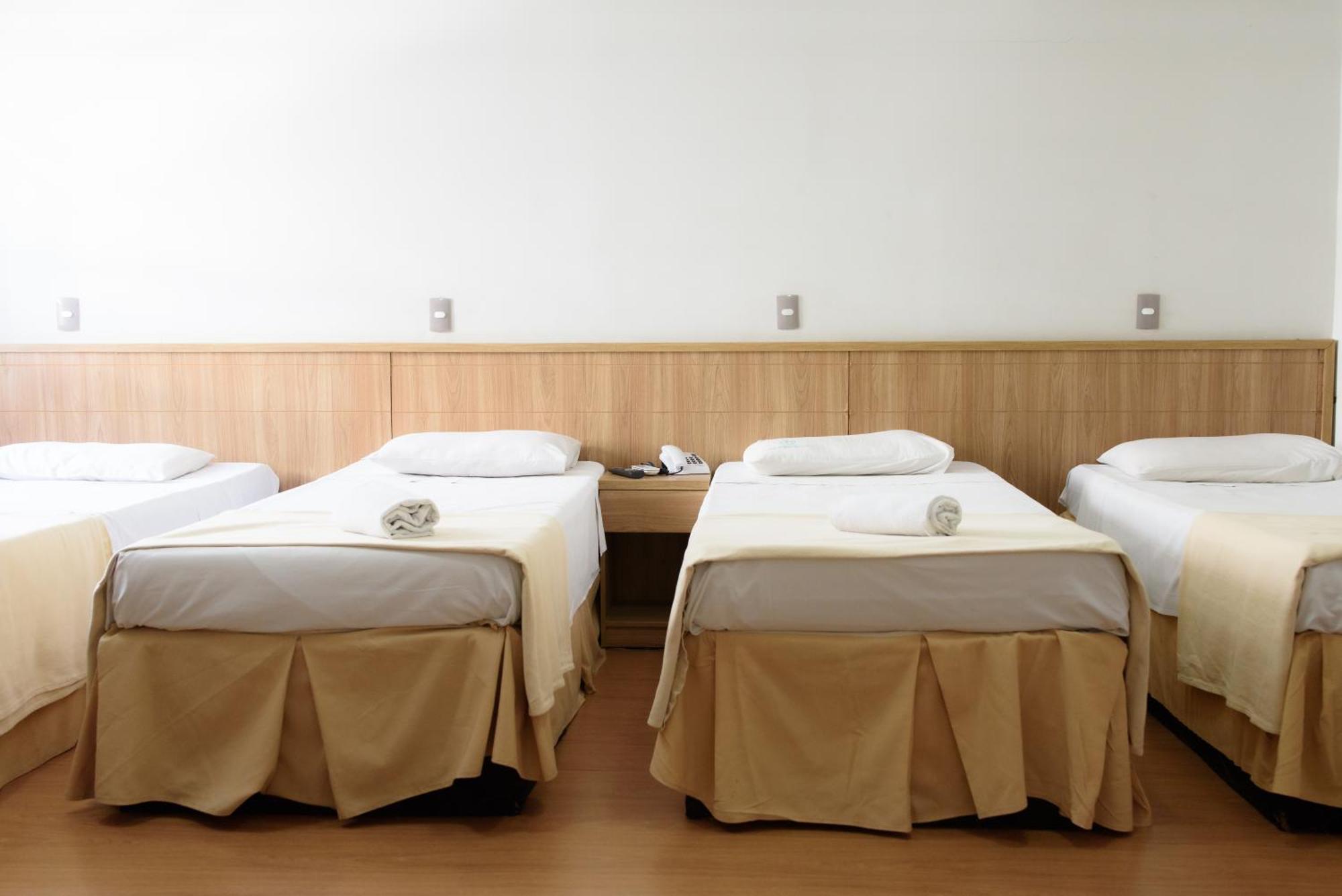 Gamboa Rio Hotel Rio de Janeiro Extérieur photo