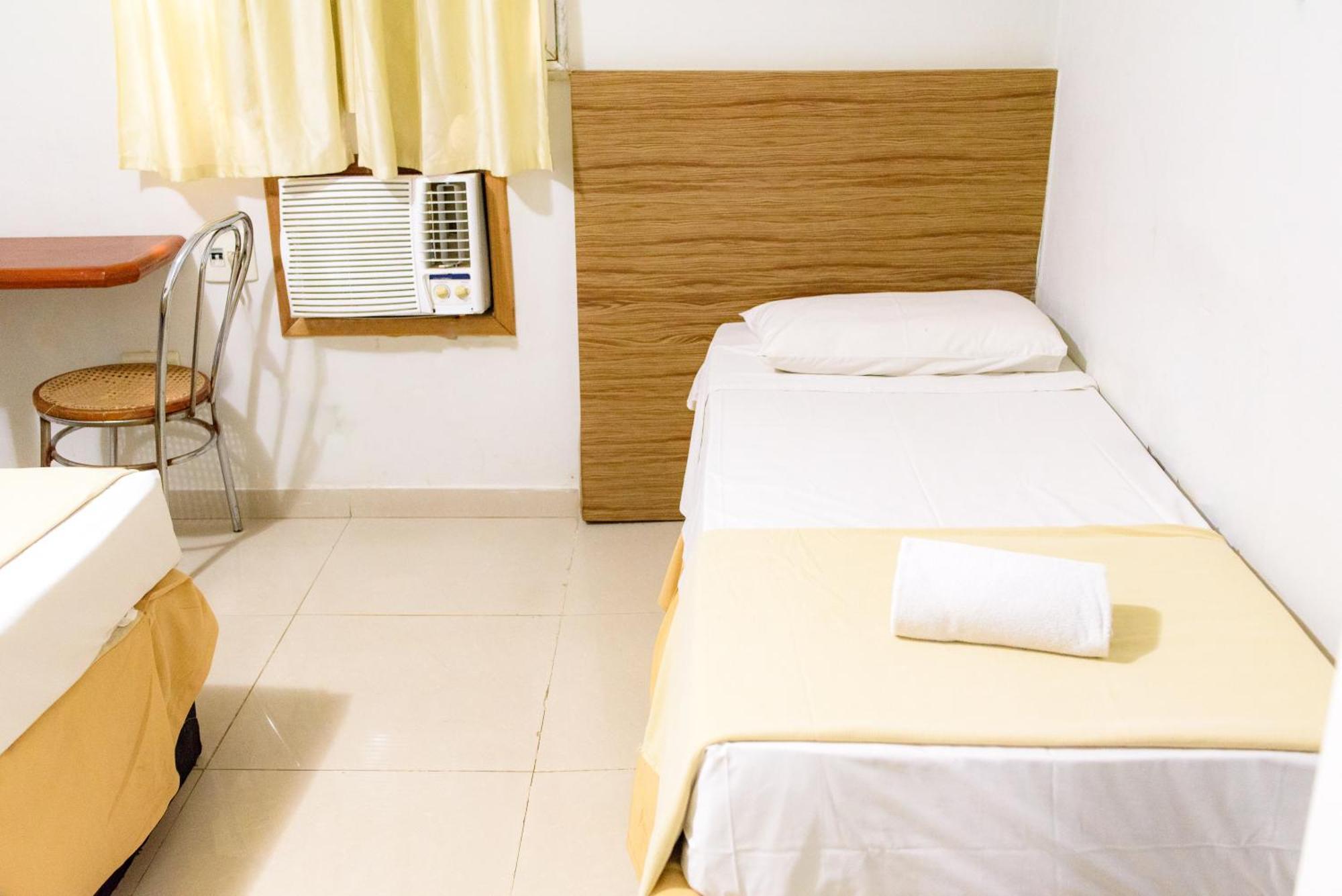 Gamboa Rio Hotel Rio de Janeiro Extérieur photo