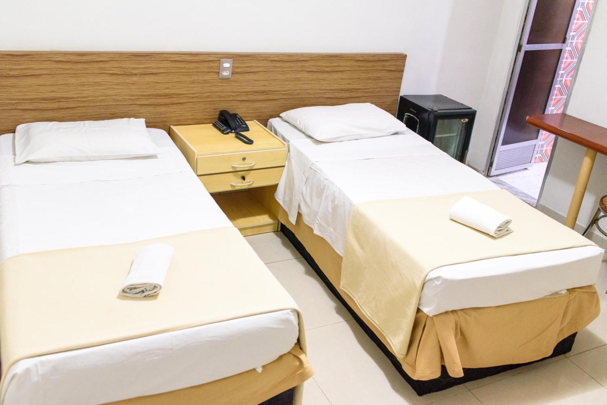 Gamboa Rio Hotel Rio de Janeiro Extérieur photo