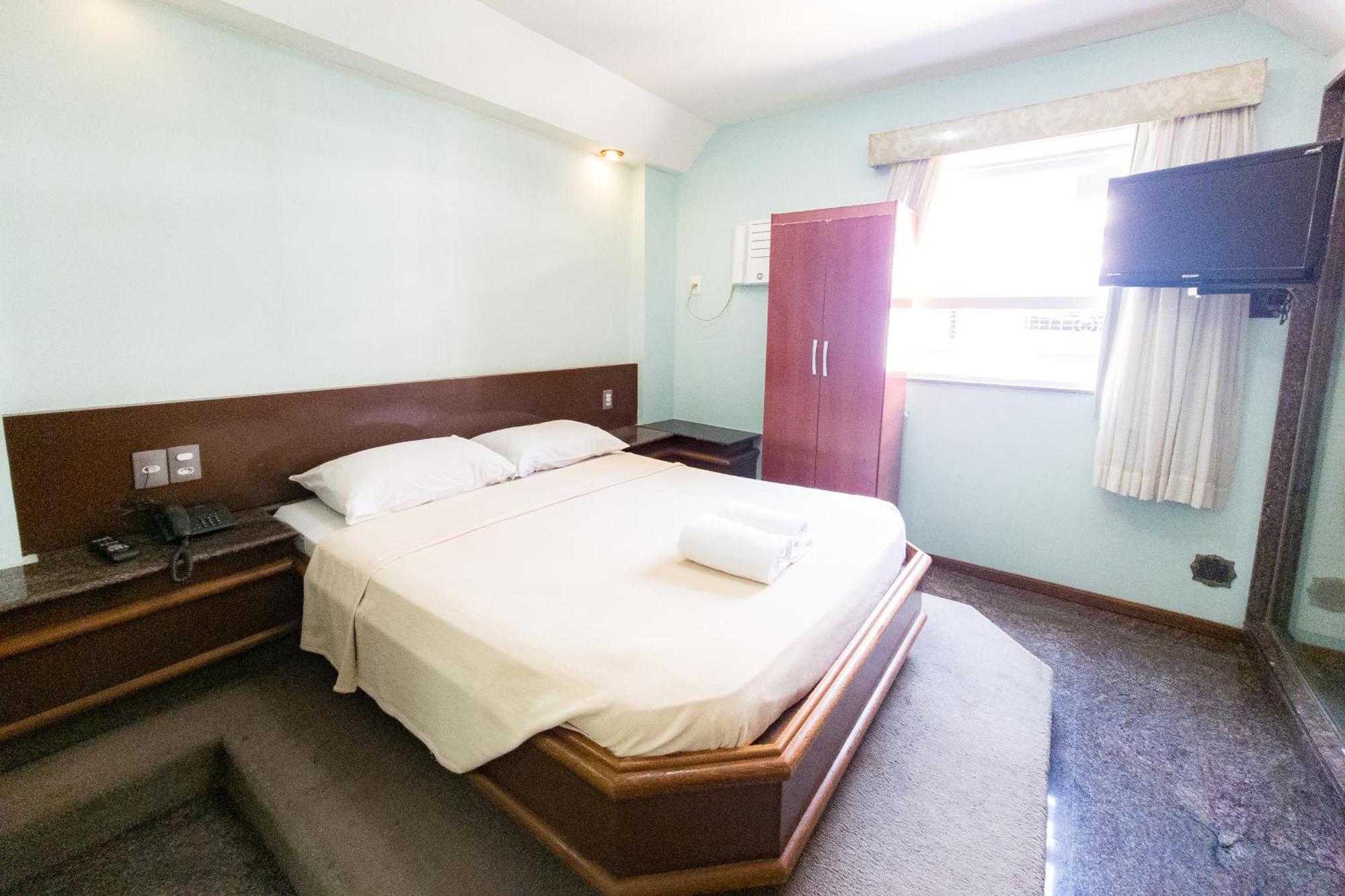 Gamboa Rio Hotel Rio de Janeiro Extérieur photo