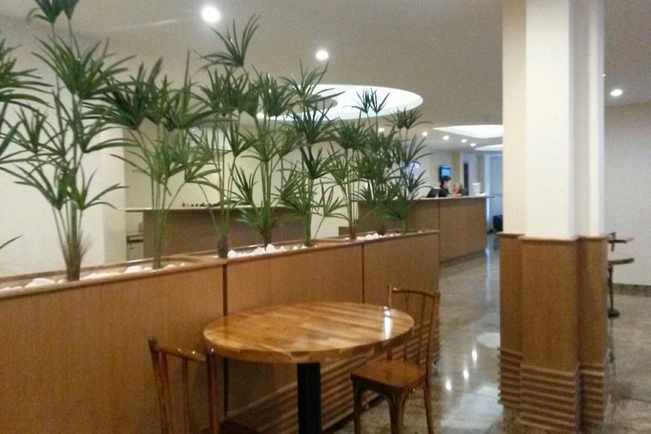 Gamboa Rio Hotel Rio de Janeiro Extérieur photo